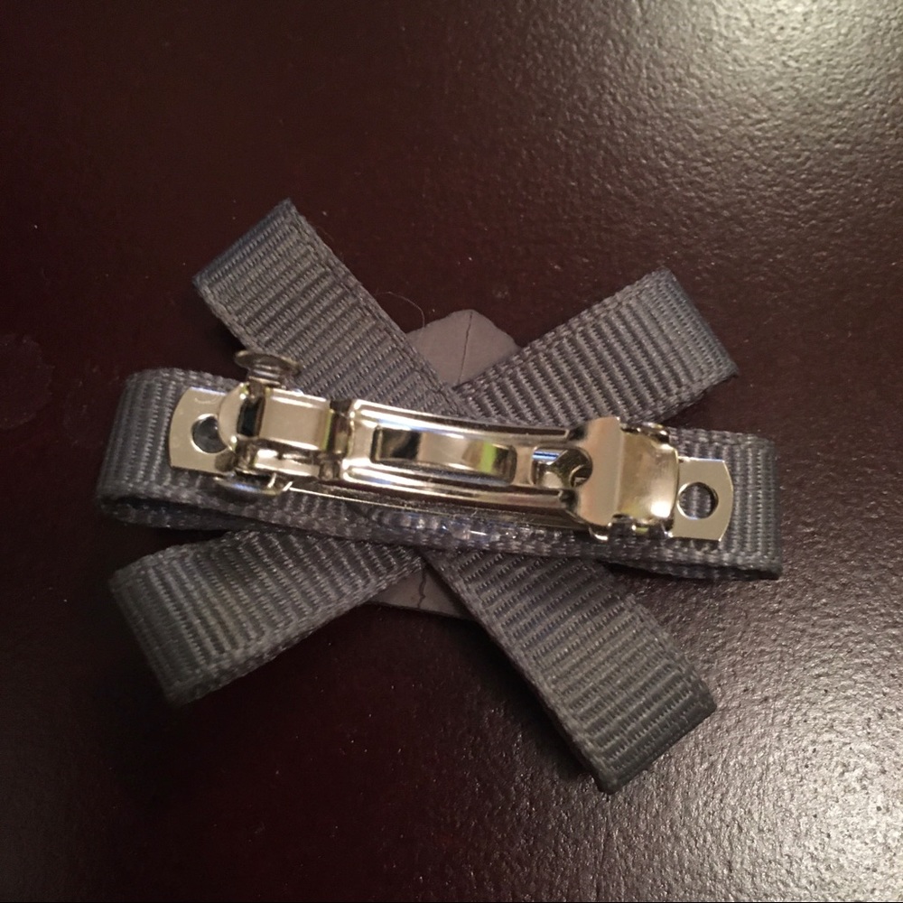 Hair clip - Picture 2 of 2